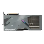 GIGABYTE AORUS GeForce RTX 4090 MASTER 24GB GDDR6X Graphics Card - Image 5