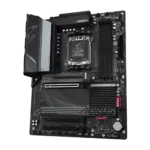 GIGABYTE B650 AORUS ELITE AX DDR5 AMD AM5 ATX Motherboard - Image 4