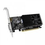 GIGABYTE GeForce GT 1030 Low Profile D4 2GB Graphics Card - Image 4