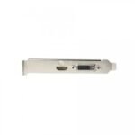 GIGABYTE GeForce GT 1030 Low Profile D4 2GB Graphics Card - Image 3