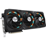 GIGABYTE GeForce RTX 4080 16GB GAMING OC GDDR6X Graphics Card - Image 2