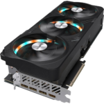 GIGABYTE GeForce RTX 4080 16GB GAMING OC GDDR6X Graphics Card - Image 3