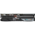 GIGABYTE GeForce RTX 4080 16GB GAMING OC GDDR6X Graphics Card - Image 4