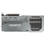 GIGABYTE GeForce RTX 4080 16GB GAMING OC GDDR6X Graphics Card - Image 5