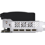 GIGABYTE GeForce RTX 4080 16GB GAMING OC GDDR6X Graphics Card - Image 6