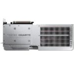 GIGABYTE GeForce RTX­­ 4070 Ti AERO OC 12GB GDDR6X Graphics Card - Image 5