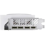 GIGABYTE GeForce RTX­­ 4070 Ti AERO OC 12GB GDDR6X Graphics Card - Image 6