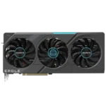 GIGABYTE GeForce RTX­­ 4070 Ti EAGLE OC 12GB GDDR6X Graphics Card - Image 5
