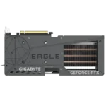 GIGABYTE GeForce RTX­­ 4070 Ti EAGLE OC 12GB GDDR6X Graphics Card - Image 3
