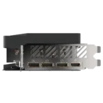 GIGABYTE GeForce RTX­­ 4070 Ti EAGLE OC 12GB GDDR6X Graphics Card - Image 4