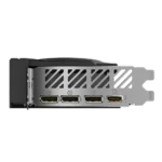 GIGABYTE GeForce RTX­­ 4070 WINDFORCE OC 12GB GDDR6X Graphics Card - Image 5