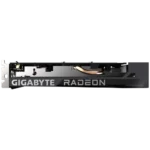 GIGABYTE Radeon RX 6400 EAGLE 4GB GDDR6 Graphics Card - Image 4