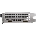 GIGABYTE Radeon RX 6500 XT EAGLE 4GB GDDR6 Graphics Card - Image 4