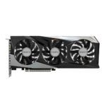 GIGABYTE Radeon RX 6500 XT GAMING OC 4GB GDDR6 Graphics Card - Image 2