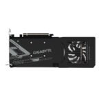 GIGABYTE Radeon RX 6500 XT GAMING OC 4GB GDDR6 Graphics Card - Image 3