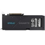 GIGABYTE Radeon RX 6600 EAGLE 8G 8GB GDDR6 Graphics Card - Image 5
