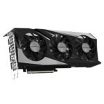GIGABYTE Radeon RX 6650 XT GAMING OC 8G GDDR6 Graphics Card - Image 2