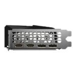 GIGABYTE Radeon RX 6650 XT GAMING OC 8G GDDR6 Graphics Card - Image 7