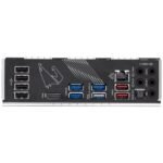 Gigabyte X570 AORUS ELITE WIFI AMD AM4 ATX Motherboard - Image 3