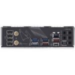 Gigabyte X570 Aorus Pro Wi-fi AMD ATX Motherboard - Image 3