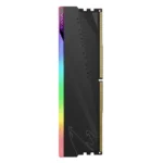 Gigabyte AORUS RGB 16GB DDR5 6000MHz Desktop RAM