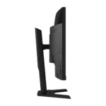GIGABYTE G27FC A 27 Inch 165Hz FHD Curved Gaming Monitor - Image 2
