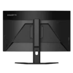GIGABYTE G27FC A 27 Inch 165Hz FHD Curved Gaming Monitor - Image 3