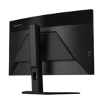 GIGABYTE G27FC A 27 Inch 165Hz FHD Curved Gaming Monitor - Image 4