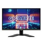 GIGABYTE G27Q 27 inch 144Hz QHD Gaming Monitor