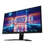 GIGABYTE G27Q 27 inch 144Hz QHD Gaming Monitor - Image 6