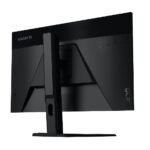 GIGABYTE G27Q 27 inch 144Hz QHD Gaming Monitor - Image 2