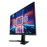GIGABYTE G27Q 27 inch 144Hz QHD Gaming Monitor - Image 3