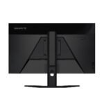 GIGABYTE G27Q 27 inch 144Hz QHD Gaming Monitor - Image 4
