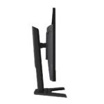 GIGABYTE G27Q 27 inch 144Hz QHD Gaming Monitor - Image 5
