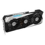 Gigabyte GeForce RTX 3070 Ti Gaming OC 8GB Graphics Card - Image 6
