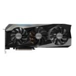Gigabyte GeForce RTX 3070 Ti Gaming OC 8GB Graphics Card - Image 2