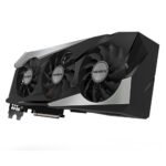 Gigabyte GeForce RTX 3070 Ti Gaming OC 8GB Graphics Card - Image 3
