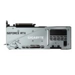 Gigabyte GeForce RTX 3070 Ti Gaming OC 8GB Graphics Card - Image 4
