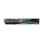 Gigabyte GeForce RTX 3090 GAMING OC 24GB GDDR6X GAMING Graphics Card - Image 5