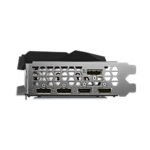 Gigabyte GeForce RTX 3090 GAMING OC 24GB GDDR6X GAMING Graphics Card - Image 3
