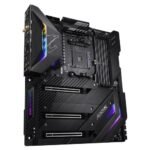Gigabyte X570 Aorus Xtreme DDR4 AM4 Socket AMD Motherboard - Image 4