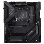 Gigabyte X570 Aorus Xtreme DDR4 AM4 Socket AMD Motherboard - Image 2