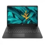 HP 15s-du3611TU Core i3 11th Gen 15.6 Inch FHD Laptop