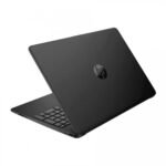 HP 15s-du3611TU Core i3 11th Gen 15.6 Inch FHD Laptop - Image 4