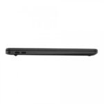 HP 15s-du3611TU Core i3 11th Gen 15.6 Inch FHD Laptop - Image 5