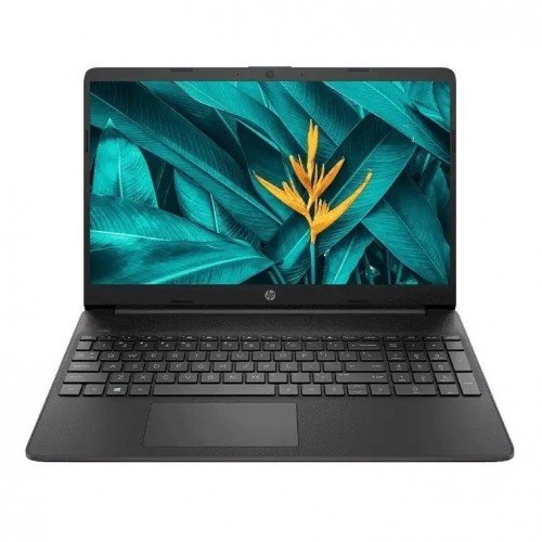 HP 15s-fq5486TU Core i3 12th Gen 15.6 Inch FHD Laptop