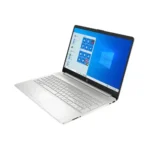 HP 15s-fq5487TU Core i3 12th Gen 15.6 Inch FHD Laptop - Image 2