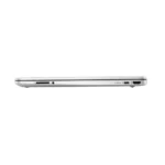 HP 15s-fq5487TU Core i3 12th Gen 15.6 Inch FHD Laptop - Image 3