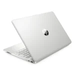 HP 15s-fq5487TU Core i3 12th Gen 15.6 Inch FHD Laptop - Image 4