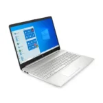 HP 15s-fq5487TU Core i3 12th Gen 15.6 Inch FHD Laptop - Image 5